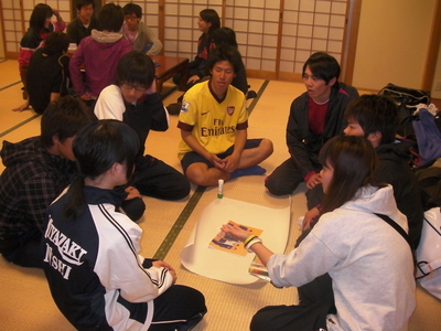 H230424 069.JPG